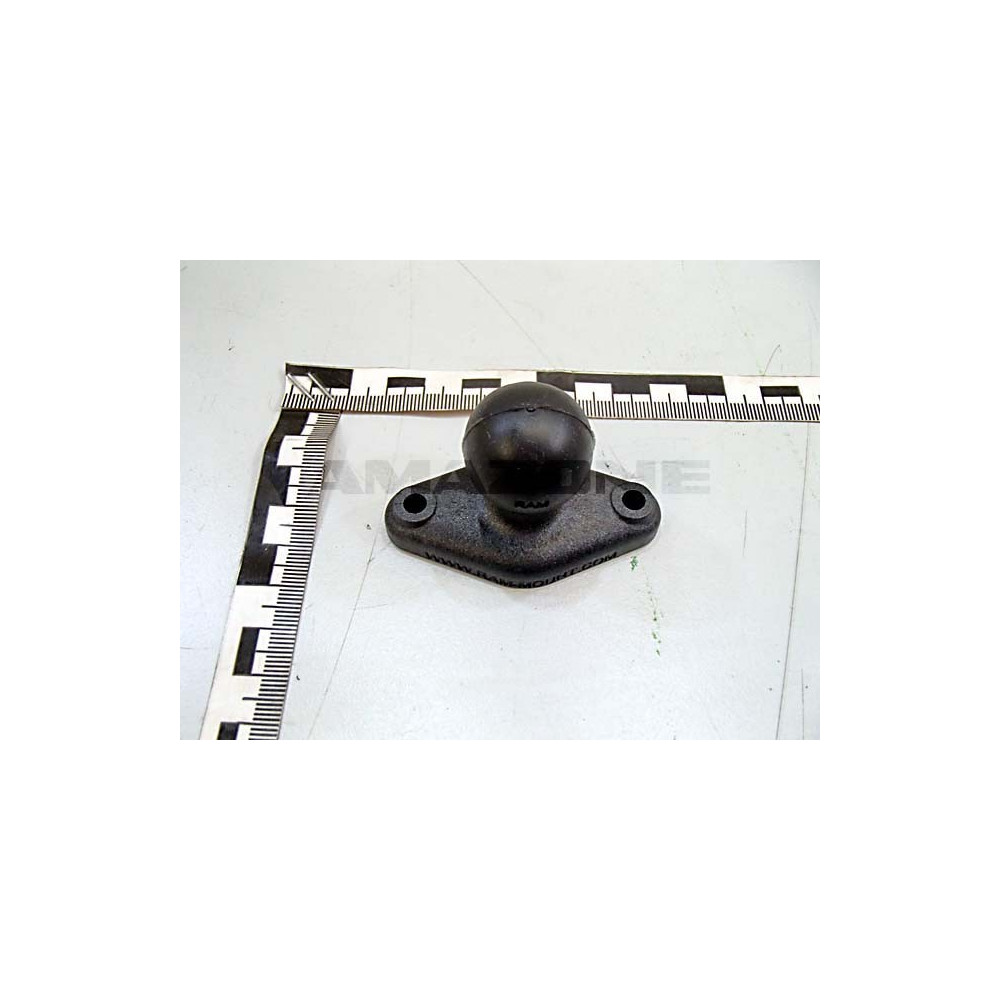 Support terminal NZ151 Amazone