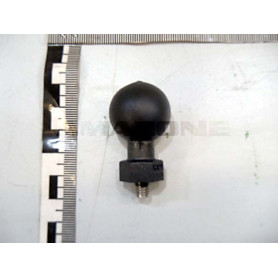 Plot accroche terminal NZ157 Amazone