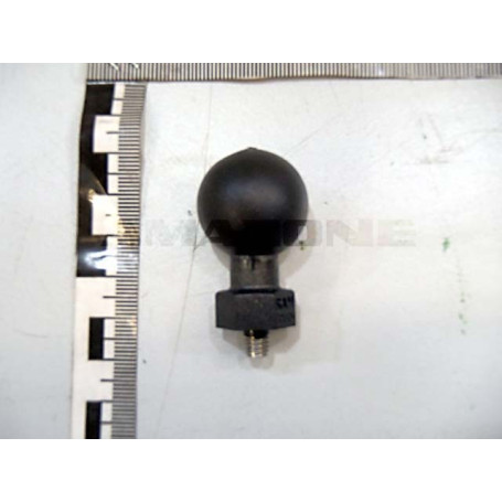PLOT ACCROCHE TERMINAL Réf. NZ157 AMAZONE