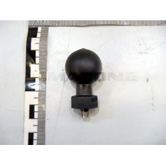 PLOT ACCROCHE TERMINAL Réf. NZ157 AMAZONE