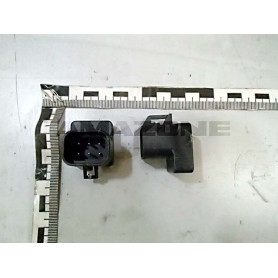 Resistance active NZ159 Amazone