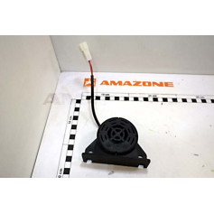 Avertisseur sonore Réf. NZ179 - AMAZONE Avertisseur sonore Réf. NZ179 - AMAZONE