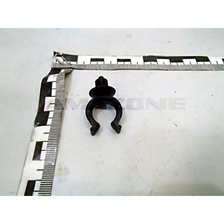 Support plastique cataya Réf. NZ160 - AMAZONE Support plastique cataya Réf. NZ160 - AMAZONE