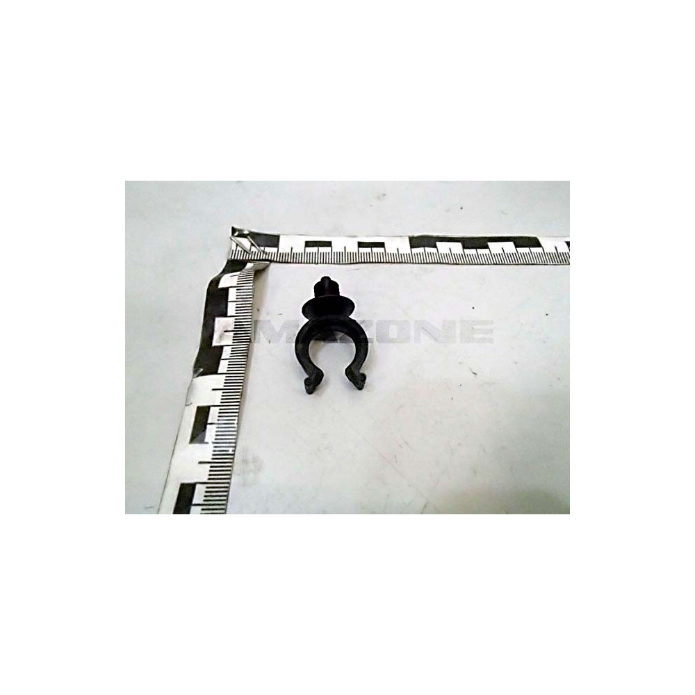 Support plastique cataya NZ160 Amazone