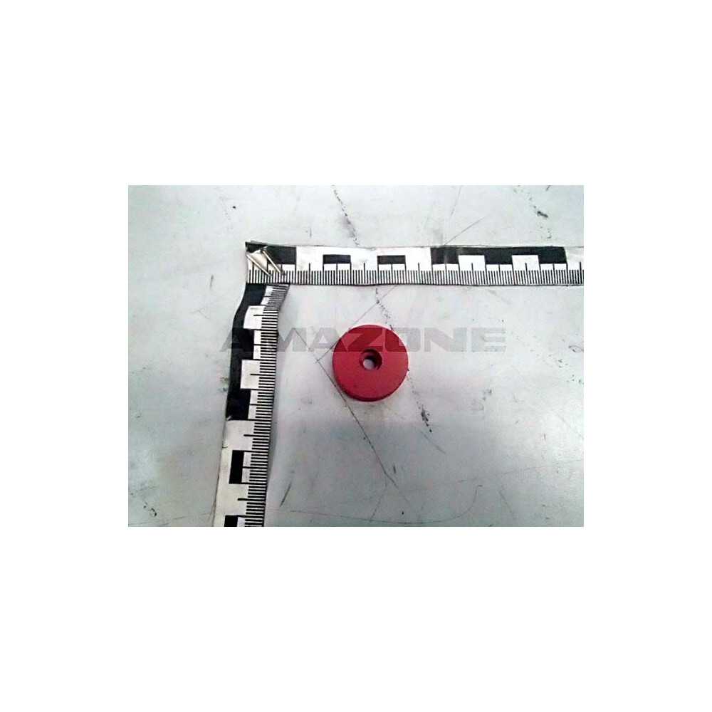 Rondelle plastique NZ173 Amazone