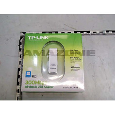 CLE USB 300GO Réf. NZ180 - AMAZONE CLE USB 300GO Réf. NZ180 - AMAZONE