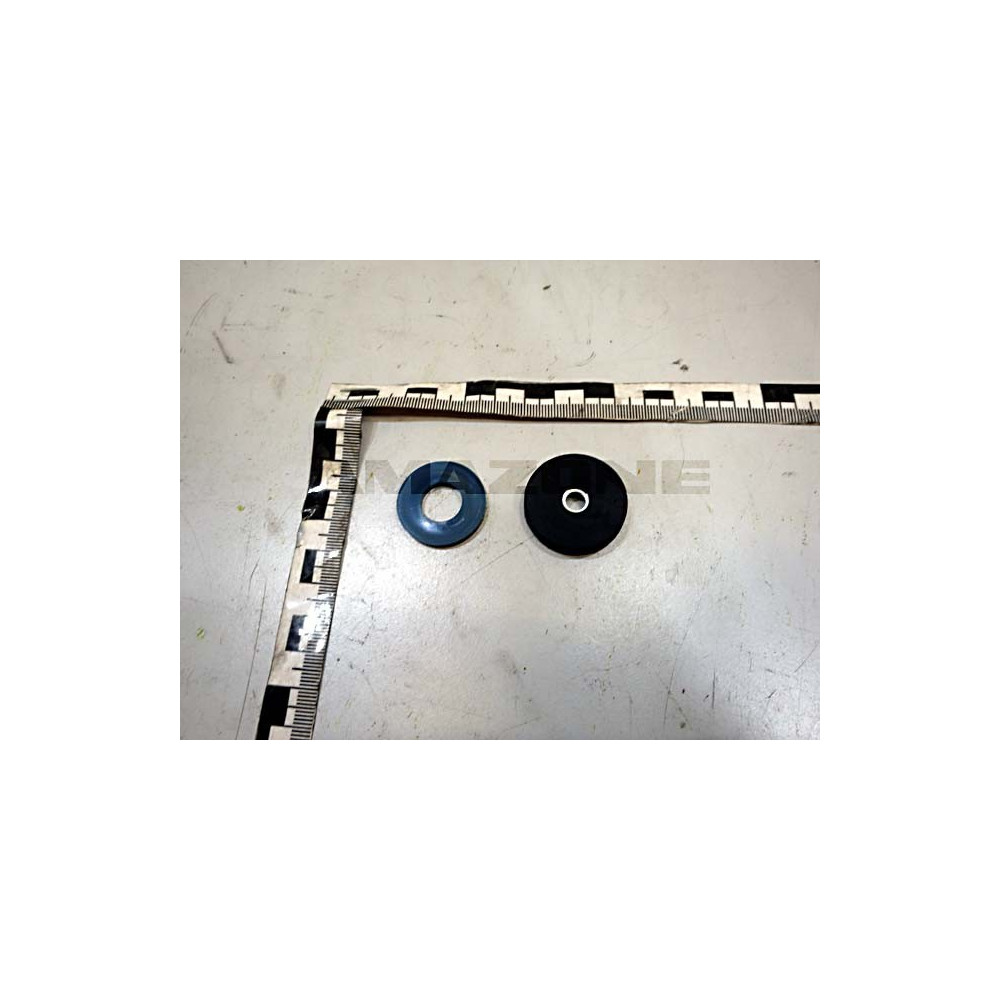 Aimant D 31 NZ181 Amazone