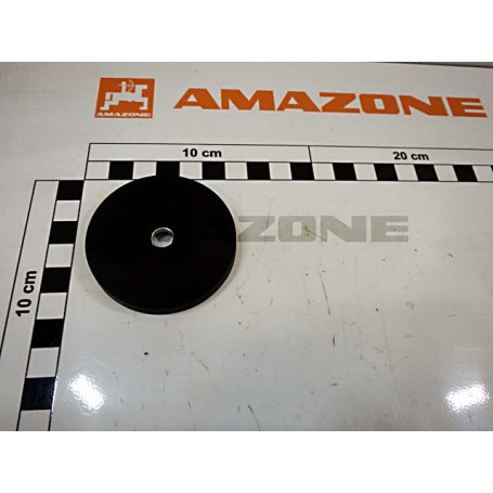 Aimant rond pour camera Réf. NZ199 - AMAZONE Aimant rond pour camera Réf. NZ199 - AMAZONE