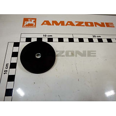 Aimant rond pour camera Réf. NZ199 - AMAZONE Aimant rond pour camera Réf. NZ199 - AMAZONE