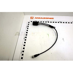 Sonde antiparasite argus Réf. NZ228 - AMAZONE Sonde antiparasite argus Réf. NZ228 - AMAZONE