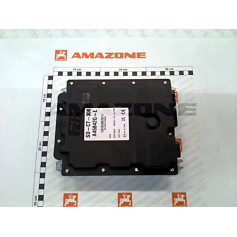 Calculateur PH1500 Réf. NZ234 - AMAZONE