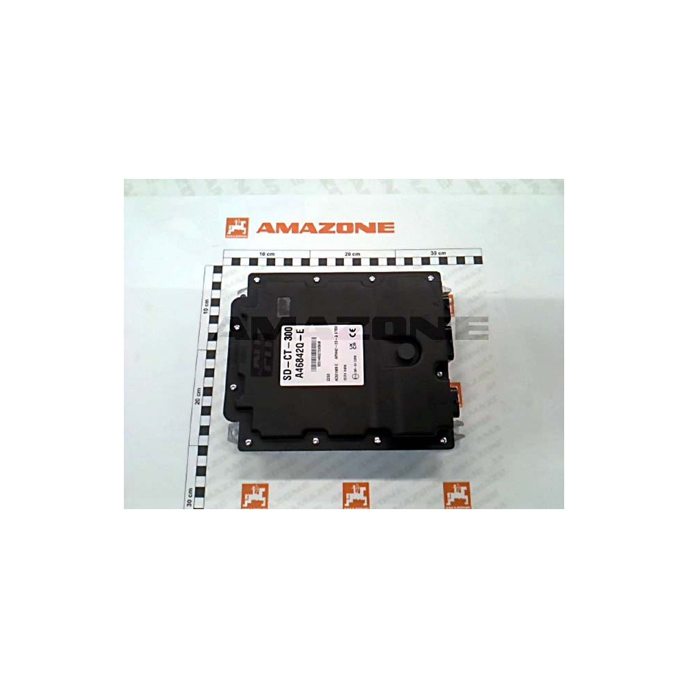 Calculateur PH1500 NZ234 Amazone