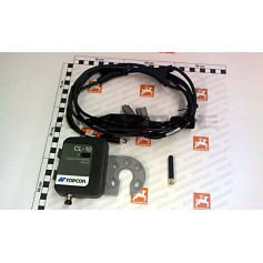 Modem GSM amapad 2 Réf. NZ241 - AMAZONE Modem GSM amapad 2 Réf. NZ241 - AMAZONE