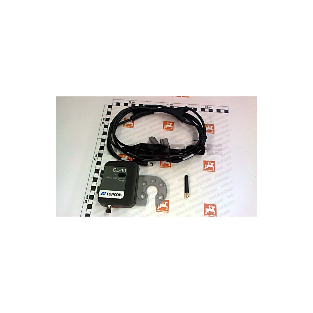 Modem GSM amapad 2 NZ241 Amazone