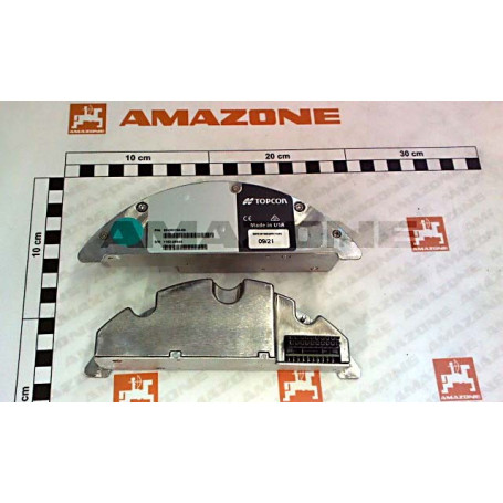 IMU module AGI-4 Réf. NZ248 - AMAZONE IMU module AGI-4 Réf. NZ248 - AMAZONE