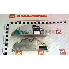 IMU module AGI-4 Réf. NZ248 - AMAZONE IMU module AGI-4 Réf. NZ248 - AMAZONE