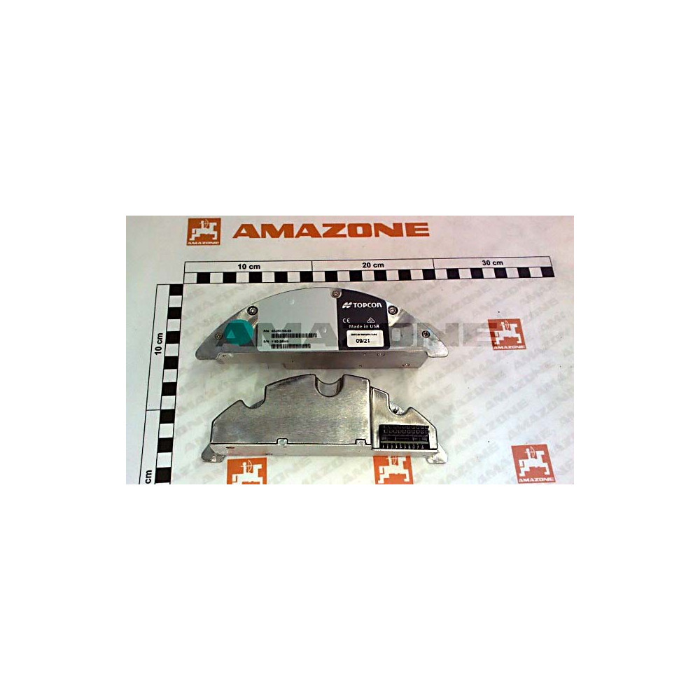 IMU module AGI-4 NZ248 Amazone