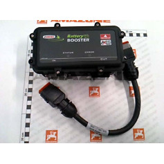Baterie booster amaswitch super L3 Réf. NZ249 - AMAZONE Baterie booster amaswitch super L3 Réf. NZ249 - AMAZONE