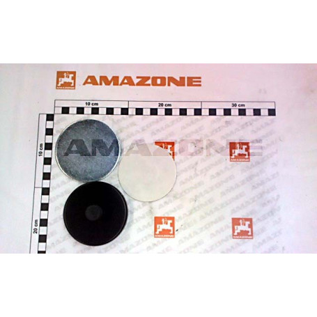 Aimant antenne A222 Réf. NZ264 - AMAZONE Aimant antenne A222 Réf. NZ264 - AMAZONE