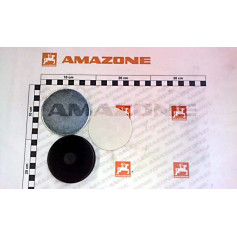 Aimant antenne A222 Réf. NZ264 - AMAZONE Aimant antenne A222 Réf. NZ264 - AMAZONE