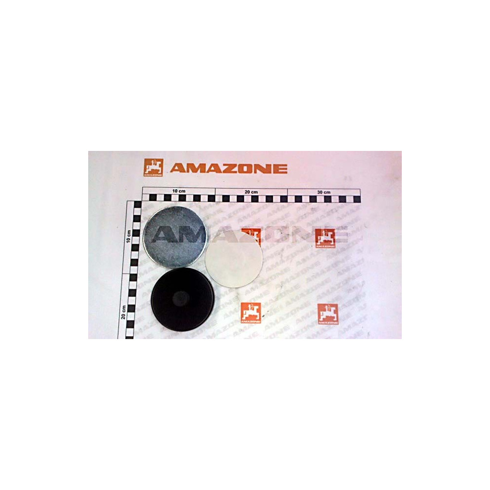 Aimant antenne A222 NZ264 Amazone