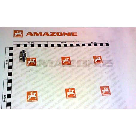 Resistance prog.easyset 2 Réf. NZ276 - AMAZONE Resistance prog.easyset 2 Réf. NZ276 - AMAZONE