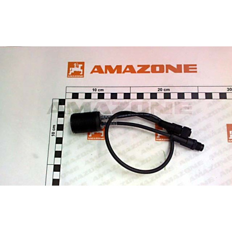 Cable modul argus twin 1,5KHZ Réf. NZ282 - AMAZONE Cable modul argus twin 1,5KHZ Réf. NZ282 - AMAZONE