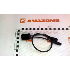 Cable modul argus twin 1,5KHZ Réf. NZ282 - AMAZONE Cable modul argus twin 1,5KHZ Réf. NZ282 - AMAZONE