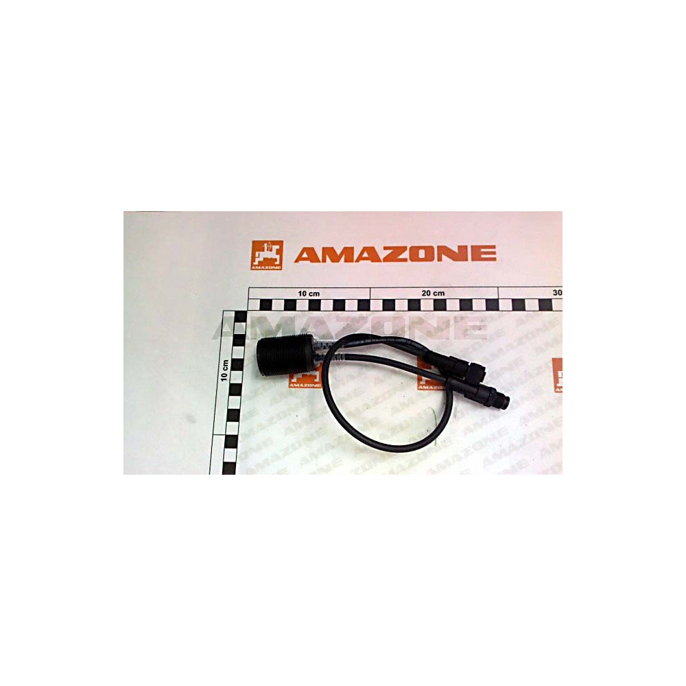Cable modul argus twin 1,5KHZ NZ282 Amazone