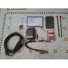 Modem GSM CL20 amapad 2 Réf. NZ286 - AMAZONE Modem GSM CL20 amapad 2 Réf. NZ286 - AMAZONE