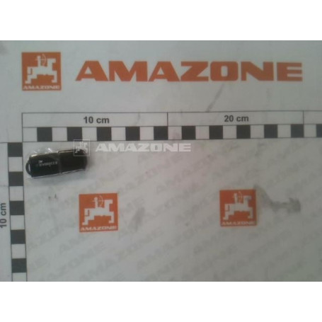 CLÉ USB wifi Réf. NZ293 - AMAZONE CLÉ USB wifi Réf. NZ293 - AMAZONE