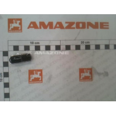 CLÉ USB wifi Réf. NZ293 - AMAZONE CLÉ USB wifi Réf. NZ293 - AMAZONE