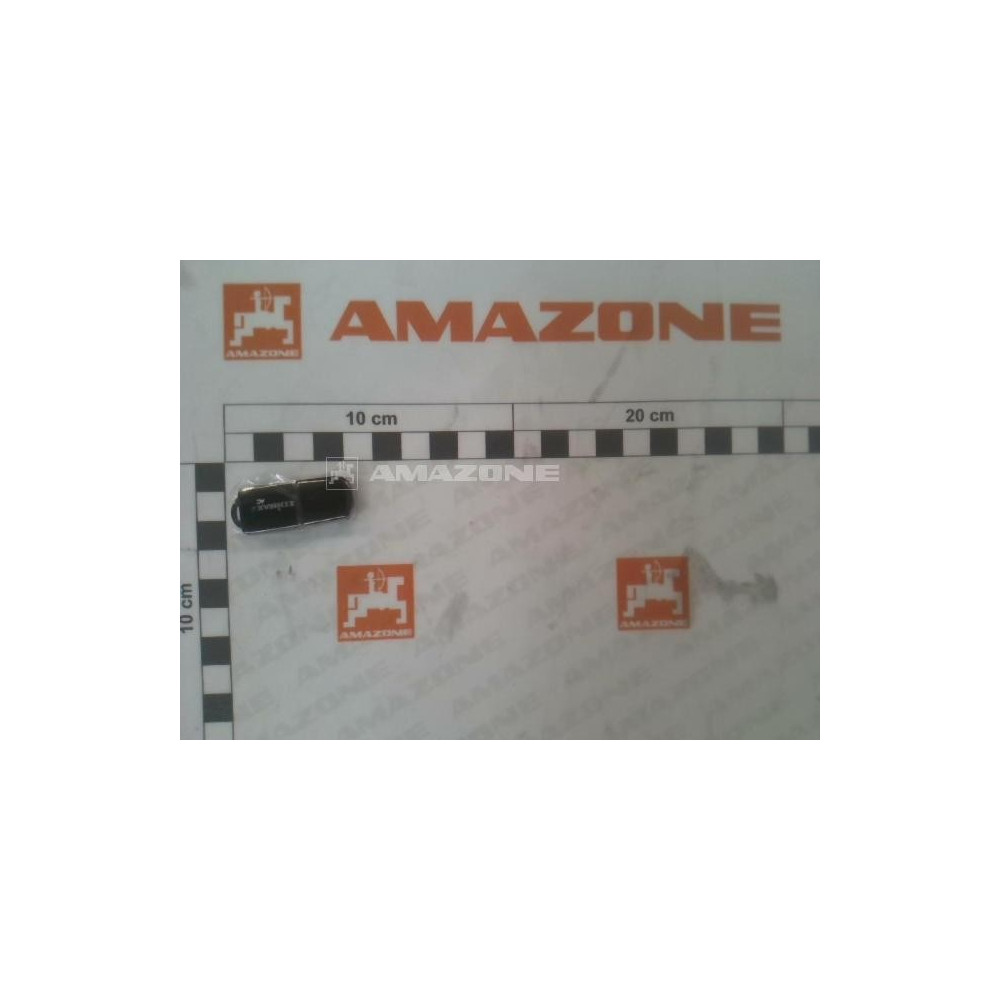 CLÉ USB wifi NZ293 Amazone