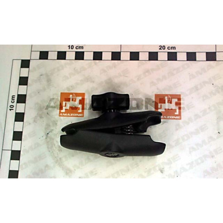 Support terminal amatron 4 Réf. NZ288 - AMAZONE Support terminal amatron 4 Réf. NZ288 - AMAZONE