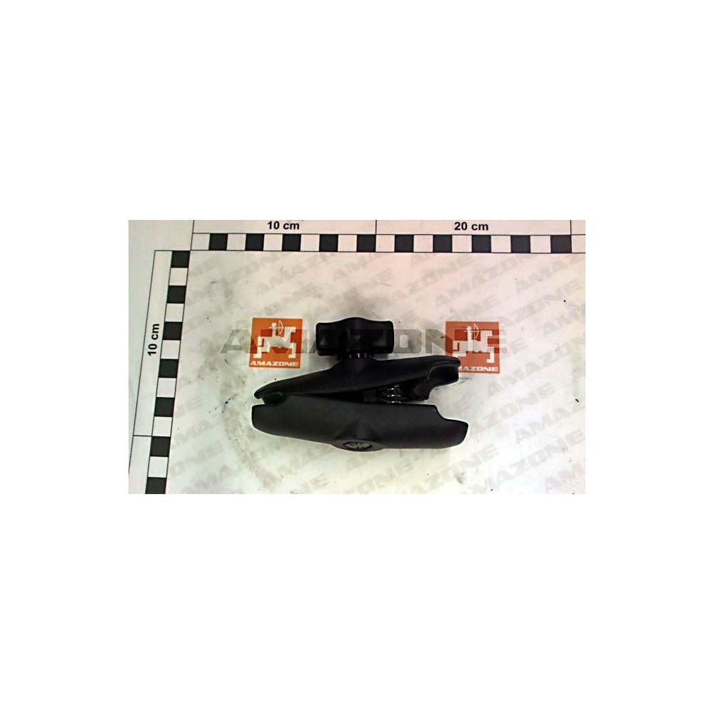 Support terminal amatron 4 NZ288 Amazone