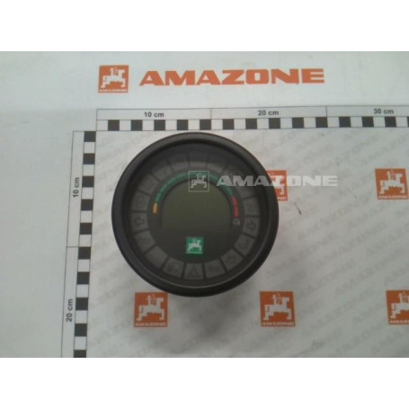 Compteur PH05 Réf. NZ302 - AMAZONE Compteur PH05 Réf. NZ302 - AMAZONE