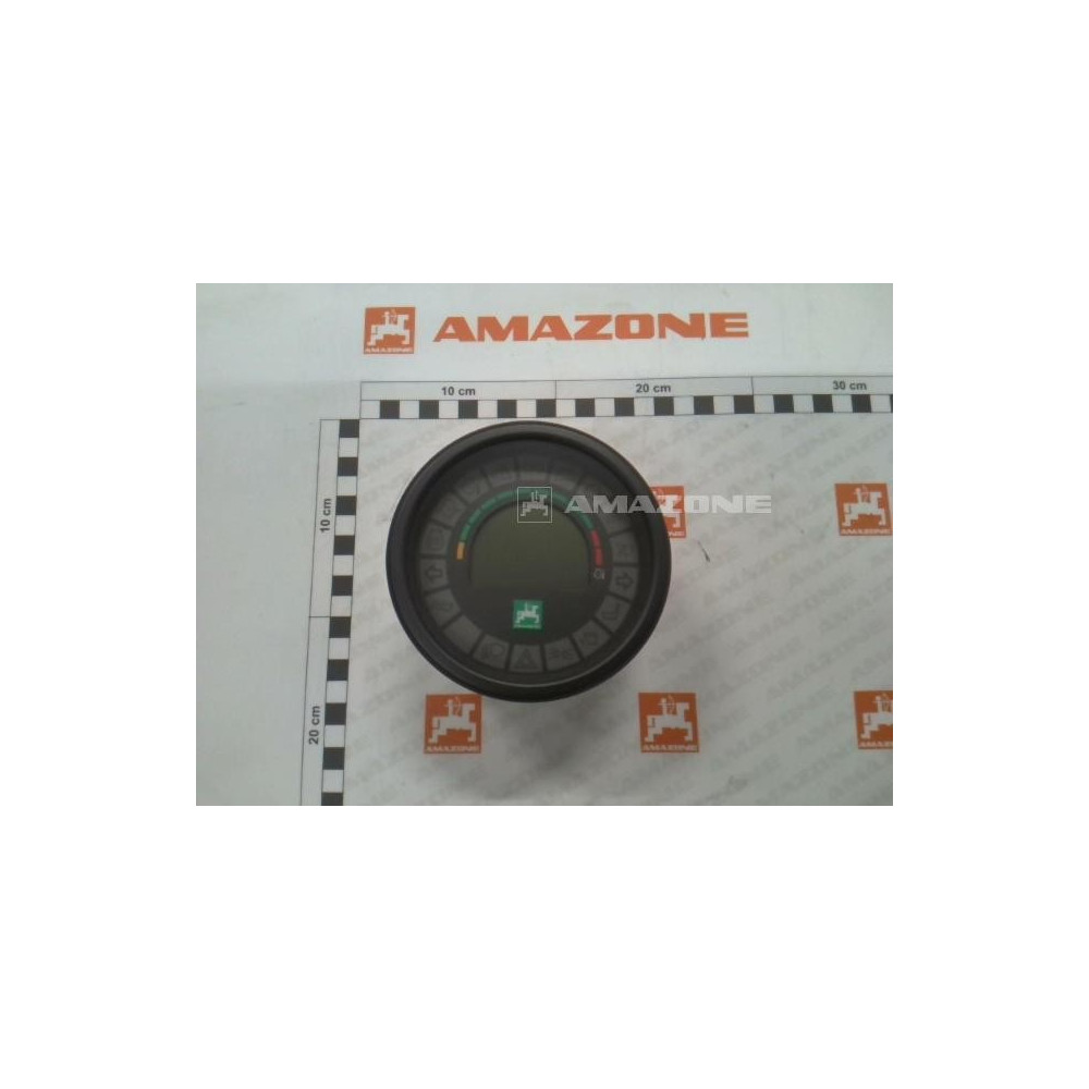 Compteur PH05 NZ302 Amazone