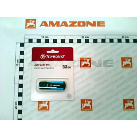 Clef USB mise A jour NZ294 Amazone