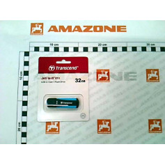 Clef USB mise A jour Réf. NZ294 - AMAZONE Clef USB mise A jour Réf. NZ294 - AMAZONE