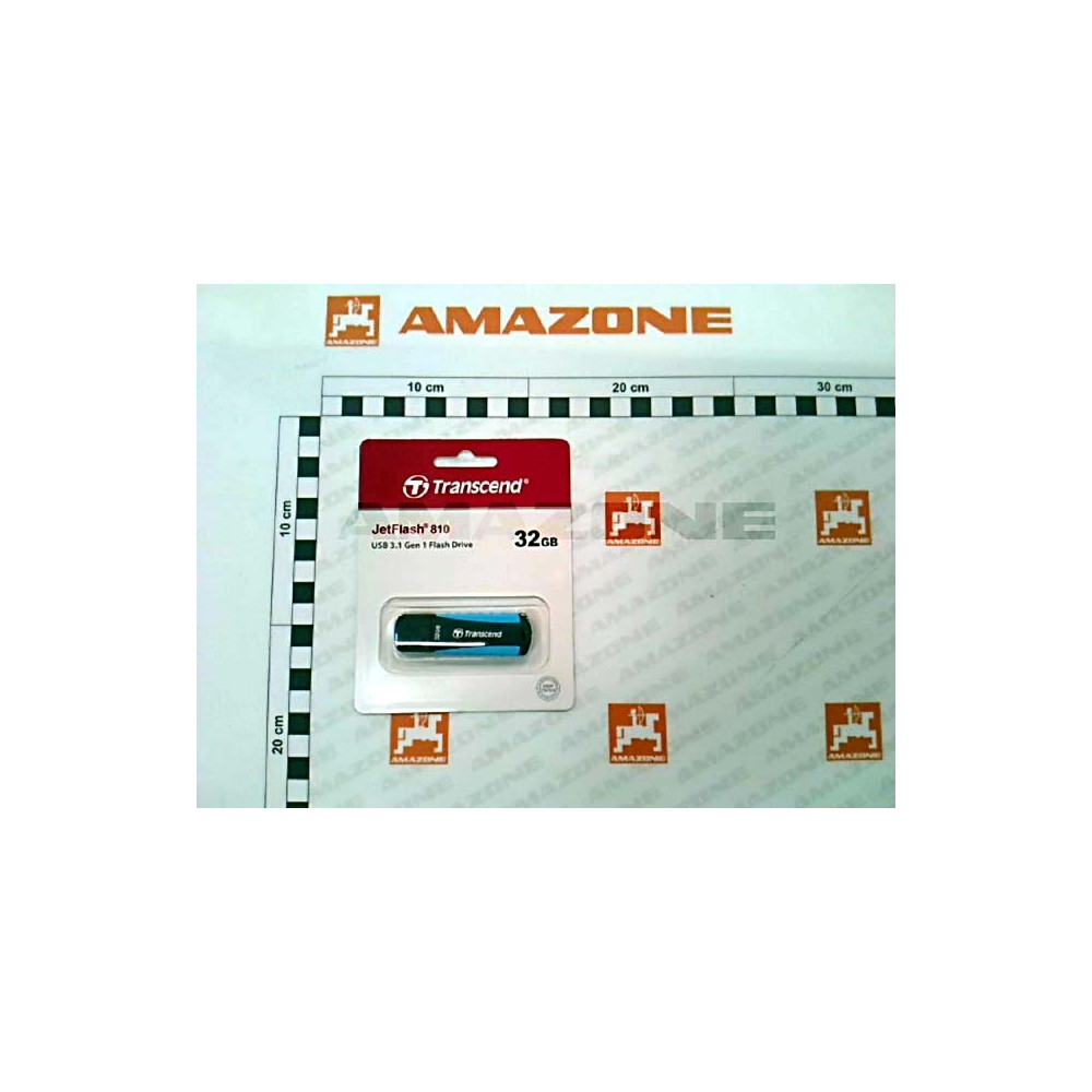 Clef USB mise A jour NZ294 Amazone