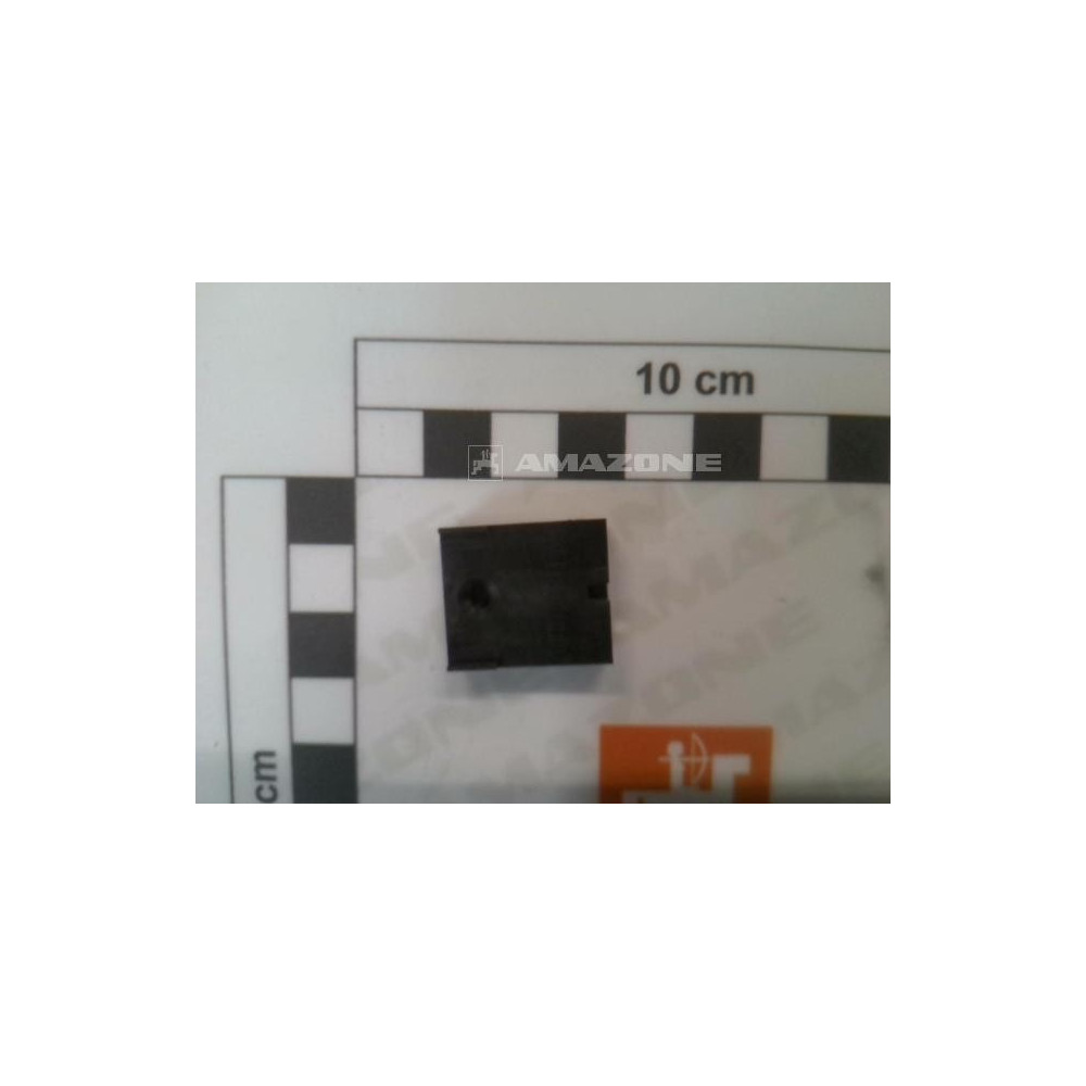 PORTE-FUSIBLE NZ309 Amazone