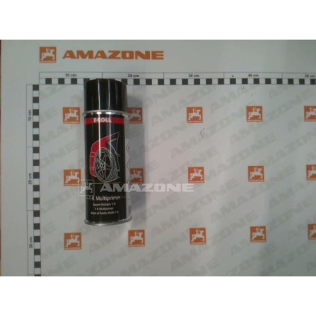 Apprêt gris 0,4 L Réf. OA036 - AMAZONE Apprêt gris 0,4 L Réf. OA036 - AMAZONE