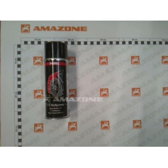 Apprêt gris 0,4 L Réf. OA036 - AMAZONE Apprêt gris 0,4 L Réf. OA036 - AMAZONE