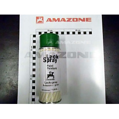 Aerosol peinture verte Réf. OB032 - AMAZONE Aerosol peinture verte Réf. OB032 - AMAZONE