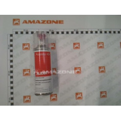 Vernis vert en bombe 400 ML Réf. OB104 - AMAZONE Vernis vert en bombe 400 ML Réf. OB104 - AMAZONE