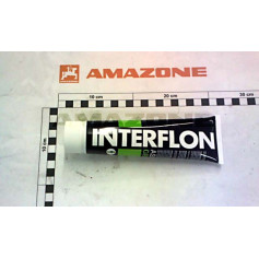 Graisse de montage 150ML Réf. OD100 - AMAZONE Graisse de montage 150ML Réf. OD100 - AMAZONE