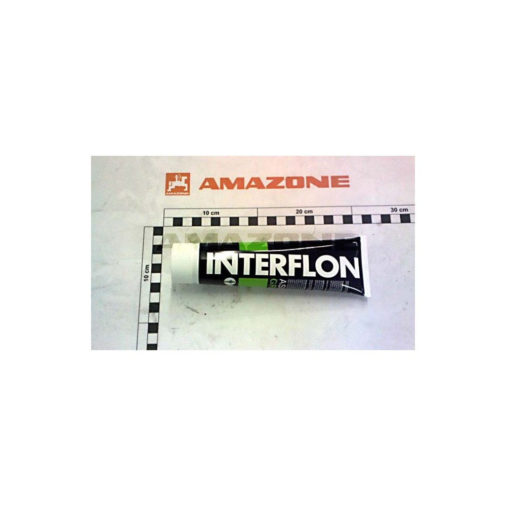 Graisse de montage 150ML OD100 Amazone
