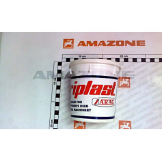 POT de lubrifiant 0,6 KG arag Réf. OD108 - AMAZONE
