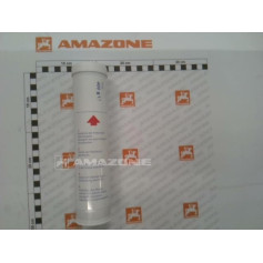 Graisse LKC 2 EP-HA 400 G Réf. OD120 - AMAZONE