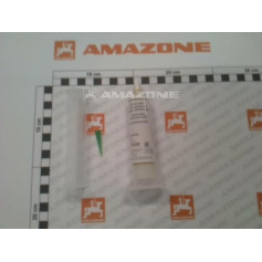 Cartouche de graisse 35 ML Réf. OD123 - AMAZONE Cartouche de graisse 35 ML Réf. OD123 - AMAZONE